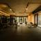 Отель Rooms Hotel Kokhta