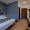 Отель Northgate Hotel Kazbegi