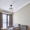 Отель Gudauri Hotel Loft
