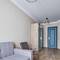 Отель Gudauri Hotel Loft