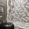 Отель Gudauri Hotel Loft