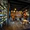 Отель Gudauri Hotel Loft