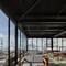 Отель Gudauri Hotel Loft
