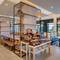 Отель Melia Ho Tram Beach Resort