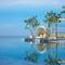 Отель Melia Ho Tram Beach Resort