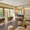 Отель Melia Ho Tram Beach Resort