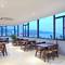 Отель For You Hotel