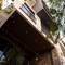 Отель Marilyn Boutique Hotel Nha Trang