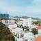 Отель Marilyn Boutique Hotel Nha Trang