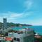 Отель Marilyn Boutique Hotel Nha Trang
