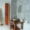 Отель Marilyn Boutique Hotel Nha Trang