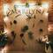Отель Marilyn Boutique Hotel Nha Trang