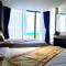 Отель Prague Nha Trang Hotel