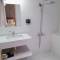 Отель Prague Nha Trang Hotel