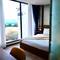 Отель Prague Nha Trang Hotel