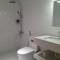Отель Prague Nha Trang Hotel