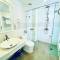 Отель Nha Trang Prince Hotel