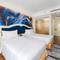 Отель Nha Trang Prince Hotel