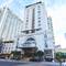 Отель Nha Trang Prince Hotel