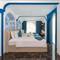 Отель Nha Trang Prince Hotel