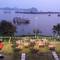 Отель Sun Bay Tuan Chau Hotel