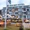 Отель Sun Bay Tuan Chau Hotel