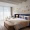 Отель The St Regis Al Mouj Muscat Resort