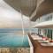 Отель The St Regis Al Mouj Muscat Resort