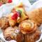 Отель Grand Swiss-Belhotel Waterfront Seef
