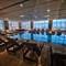 Отель Tolip Resort El Galala Hills