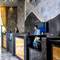 Отель Tolip Resort El Galala Hills
