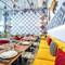Отель Tolip Resort El Galala Hills