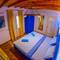 Отель Skyrock Garden Dahab