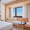 Отель Hyatt Centric Cairo West