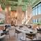 Отель Hyatt Centric Cairo West