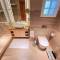Отель Azur One Eleven Hotel Alamein