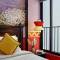 Отель Eliana Signature Hanoi Hotel