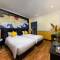 Отель Eliana Signature Hanoi Hotel