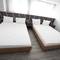 Отель Time Hotel Mecidiyekoy