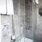 Отель Time Hotel Mecidiyekoy