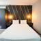 Отель Time Hotel Mecidiyekoy