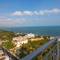 Отель Vipol Mui Ne Hotel & Spa