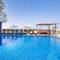 Отель Vipol Mui Ne Hotel & Spa