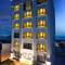 Отель La Casa Hotel Nha Trang