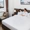 Отель La Casa Hotel Nha Trang