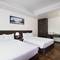 Отель La Casa Hotel Nha Trang
