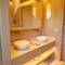 Отель Tawila Island Resort & Spa