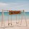 Отель Tawila Island Resort & Spa