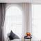 Отель Grand Tourane Nha Trang Hotel
