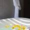 Отель Grand Tourane Nha Trang Hotel